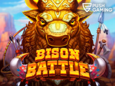 Woo casino slots. Öyküleme betimleme farkı.9